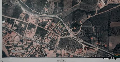 Οικόπεδο 174 τ.μ. για πώληση