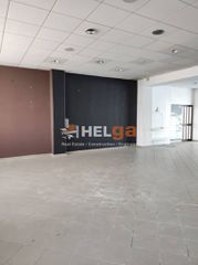 Κατάστημα 272 τ.μ. για ενοικίαση, Αχαΐα, Πάτρα-thumb-13