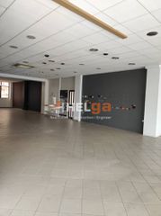 Κατάστημα 272 τ.μ. για ενοικίαση, Αχαΐα, Πάτρα-thumb-15