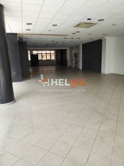 Κατάστημα 272 τ.μ. για ενοικίαση, Αχαΐα, Πάτρα-thumb-14