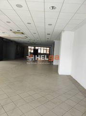 Κατάστημα 272 τ.μ. για ενοικίαση, Αχαΐα, Πάτρα-thumb-23