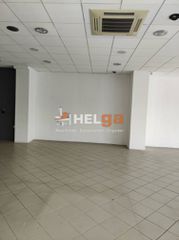Κατάστημα 272 τ.μ. για ενοικίαση, Αχαΐα, Πάτρα-thumb-4