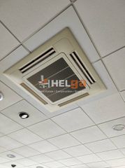 Κατάστημα 272 τ.μ. για ενοικίαση, Αχαΐα, Πάτρα-thumb-19