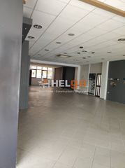 Κατάστημα 272 τ.μ. για ενοικίαση, Αχαΐα, Πάτρα-thumb-16