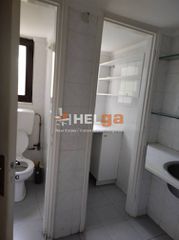 Κατάστημα 272 τ.μ. για ενοικίαση, Αχαΐα, Πάτρα-thumb-8