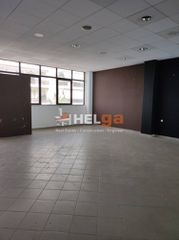 Κατάστημα 272 τ.μ. για ενοικίαση, Αχαΐα, Πάτρα-thumb-6
