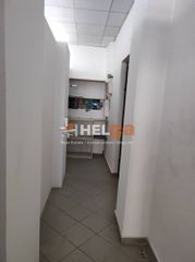 Κατάστημα 272 τ.μ. για ενοικίαση, Αχαΐα, Πάτρα-thumb-5