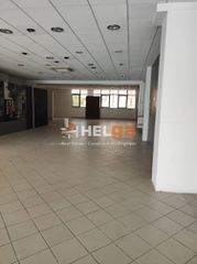 Κατάστημα 272 τ.μ. για ενοικίαση, Αχαΐα, Πάτρα-thumb-22