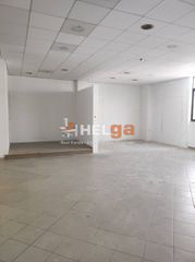 Κατάστημα 272 τ.μ. για ενοικίαση, Αχαΐα, Πάτρα-thumb-7