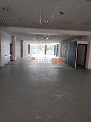 Κατάστημα 272 τ.μ. για ενοικίαση, Αχαΐα, Πάτρα-thumb-9