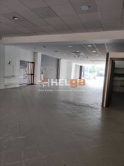 Κατάστημα 272 τ.μ. για ενοικίαση, Αχαΐα, Πάτρα-thumb-12