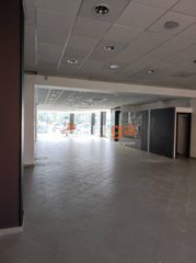 Κατάστημα 272 τ.μ. για ενοικίαση, Αχαΐα, Πάτρα-thumb-11