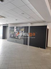 Κατάστημα 272 τ.μ. για ενοικίαση, Αχαΐα, Πάτρα-thumb-3