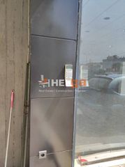Κατάστημα 272 τ.μ. για ενοικίαση, Αχαΐα, Πάτρα-thumb-18