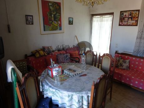 Apartment 48sqm for sale-Volos » Nea Dimitriada