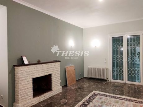 Maisonette 220sqm for sale-Nea Erithraia » Kastri