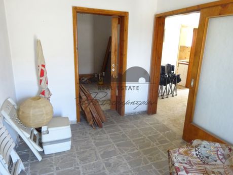 Apartment 72sqm for sale-Volos » Nea Dimitriada