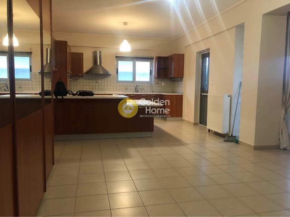 Apartment 120 sqm for sale, Athens - East, Paiania