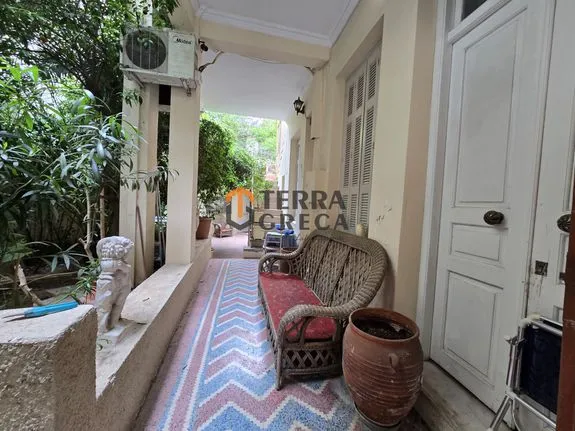 Detached home 120 sqm for sale, Athens - Center, Gazi - Metaxourgio - Votanikos