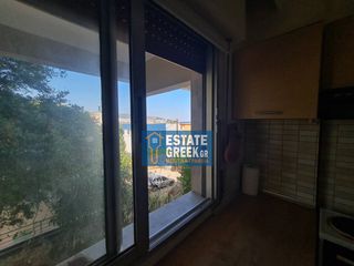 Studio / γκαρσονιέρα 35 τ.μ. για ενοικίαση, Ν. Καβάλας, Καβάλα-thumb-6