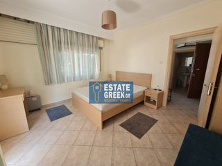 Studio / γκαρσονιέρα 35 τ.μ. για ενοικίαση