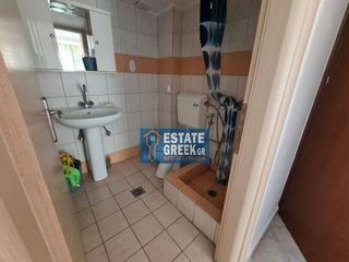 Studio / γκαρσονιέρα 35 τ.μ. για ενοικίαση, Ν. Καβάλας, Καβάλα-thumb-13