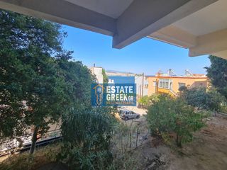Studio / γκαρσονιέρα 35 τ.μ. για ενοικίαση, Ν. Καβάλας, Καβάλα-thumb-25