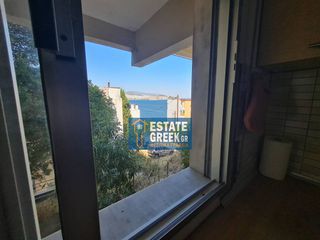 Studio / γκαρσονιέρα 35 τ.μ. για ενοικίαση, Ν. Καβάλας, Καβάλα-thumb-24