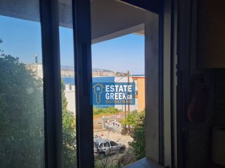 Studio / γκαρσονιέρα 35 τ.μ. για ενοικίαση, Ν. Καβάλας, Καβάλα-thumb-7