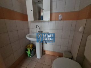 Studio / γκαρσονιέρα 35 τ.μ. για ενοικίαση, Ν. Καβάλας, Καβάλα-thumb-14