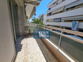 Studio / γκαρσονιέρα 35 τ.μ. για ενοικίαση, Ν. Καβάλας, Καβάλα-thumb-20
