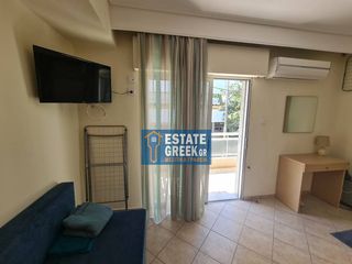 Studio / γκαρσονιέρα 35 τ.μ. για ενοικίαση, Ν. Καβάλας, Καβάλα-thumb-23