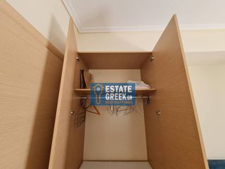 Studio / γκαρσονιέρα 35 τ.μ. για ενοικίαση, Ν. Καβάλας, Καβάλα-thumb-21