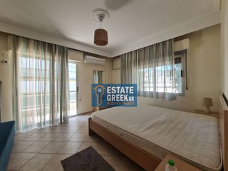 Studio / γκαρσονιέρα 35 τ.μ. για ενοικίαση, Ν. Καβάλας, Καβάλα-thumb-3