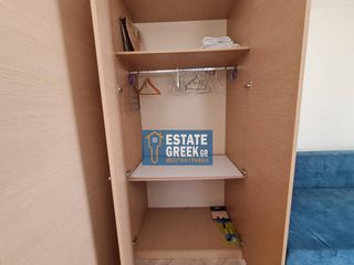 Studio / γκαρσονιέρα 35 τ.μ. για ενοικίαση, Ν. Καβάλας, Καβάλα-thumb-22