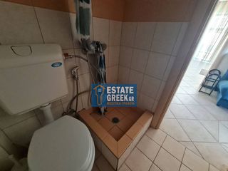 Studio / γκαρσονιέρα 35 τ.μ. για ενοικίαση, Ν. Καβάλας, Καβάλα-thumb-15