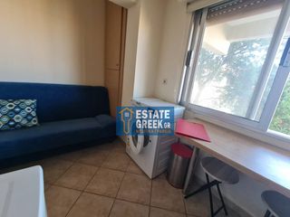 Studio / γκαρσονιέρα 35 τ.μ. για ενοικίαση, Ν. Καβάλας, Καβάλα-thumb-10