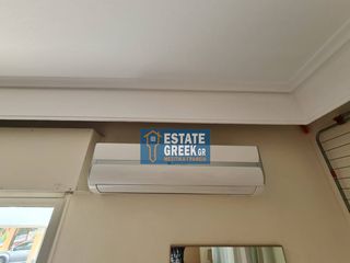 Studio / γκαρσονιέρα 35 τ.μ. για ενοικίαση, Ν. Καβάλας, Καβάλα-thumb-17