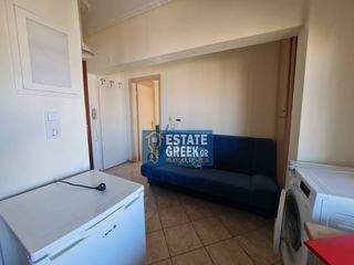 Studio / γκαρσονιέρα 35 τ.μ. για ενοικίαση, Ν. Καβάλας, Καβάλα-thumb-9