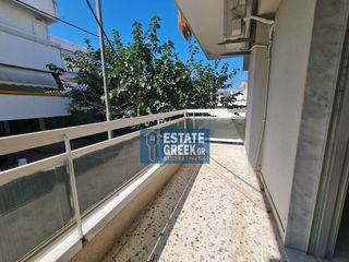 Studio / γκαρσονιέρα 35 τ.μ. για ενοικίαση, Ν. Καβάλας, Καβάλα-thumb-19