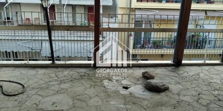 Apartment 100sqm for sale-Panagia Faneromeni
