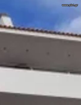 Detached home 120sqm for rent-Koropi » Agia Marina