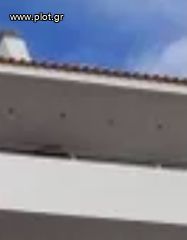 Μονοκατοικία 120 τ.μ. για ενοικίαση