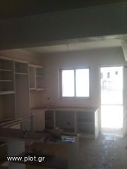 Διαμέρισμα 80 τ.μ. για πώληση, Πειραιάς, Καμίνια-thumb-2