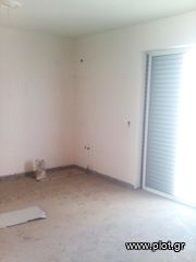 Διαμέρισμα 80 τ.μ. για πώληση, Πειραιάς, Καμίνια-thumb-3