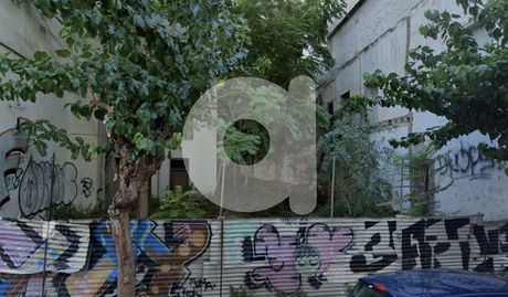 Οικόπεδο 160 τ.μ. για πώληση