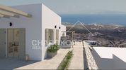 Other 80sqm for sale-Sifnos » Apollonia