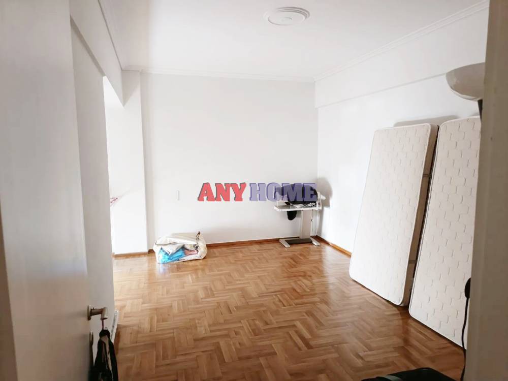 Γραφείο 130 τ.μ. προς ενοικίαση, Κέντρο Θεσσαλονίκης