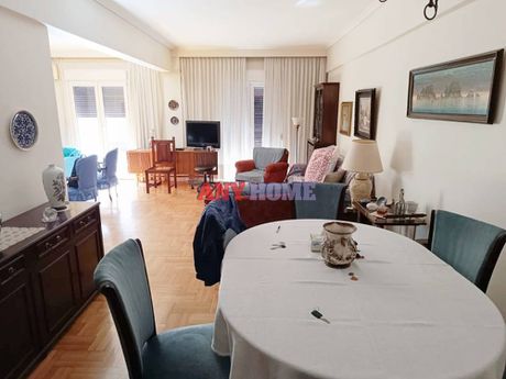 Γραφείο 130τ.μ. για ενοικίαση-Κέντρο