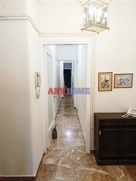 Γραφείο 130 τ.μ. προς ενοικίαση, Κέντρο Θεσσαλονίκης